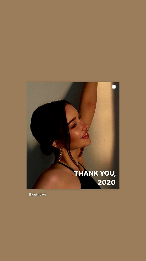 veroni22ka instagram image archive image