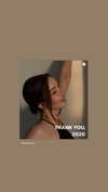 veroni22ka Altpins Profile Picture