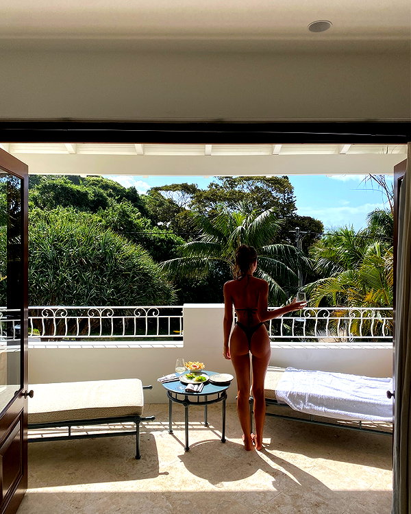 isabellemathersx instagram image archive image