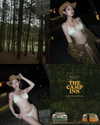 lyhythuedoxinh Altpins Profile Picture
