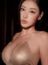 lyhythuedoxinh Altpins Profile Picture