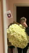 1vecua Altpins Profile Picture