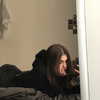 uno.clown Altpins Profile Picture