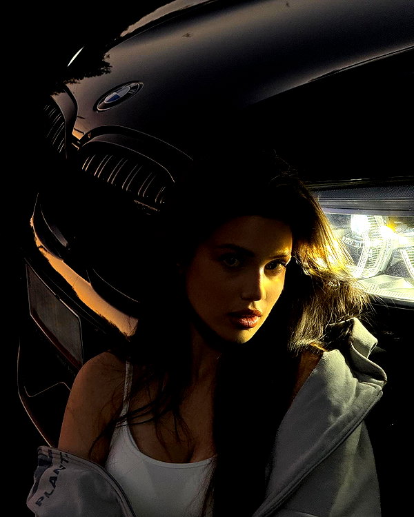anna.utka22 instagram image archive image