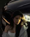 anna.utka22 Altpins Profile Picture
