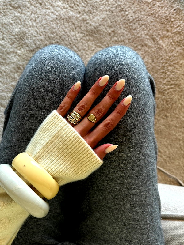 lilih instagram image archive image