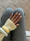 lilih Altpins Profile Picture