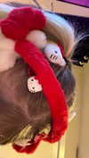 b6ylexx Altpins Profile Picture