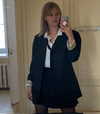 hellyeahma Altpins Profile Picture