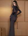 fair_mua Altpins Profile Picture