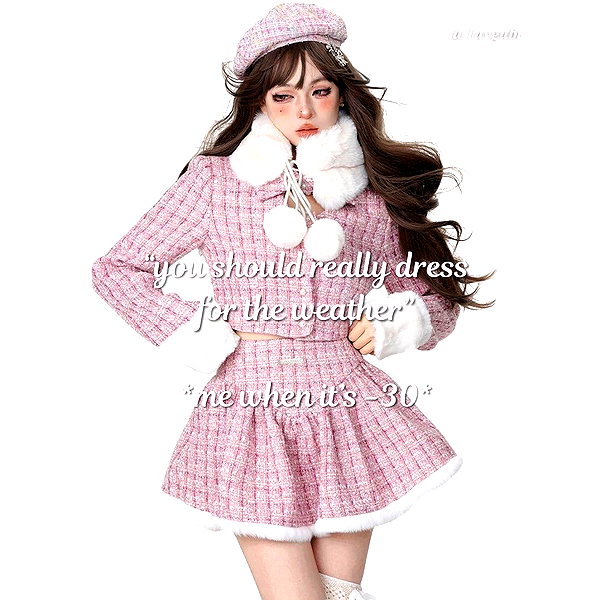 1uvgabi instagram image archive image