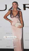 tirtza_cohen Altpins Profile Picture