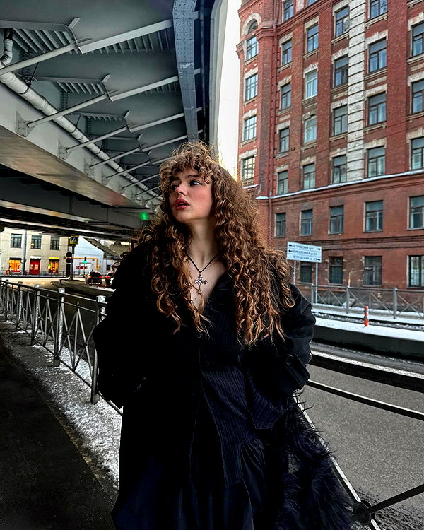 gritsa.k instagram image archive image