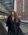 gritsa.k Altpins Profile Picture