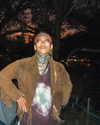 bad.toy Altpins Profile Picture