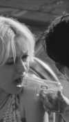 babydollslumber Altpins Profile Picture