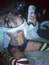 zommmbri Altpins Profile Picture