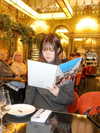 hhh.e_c.v Altpins Profile Picture