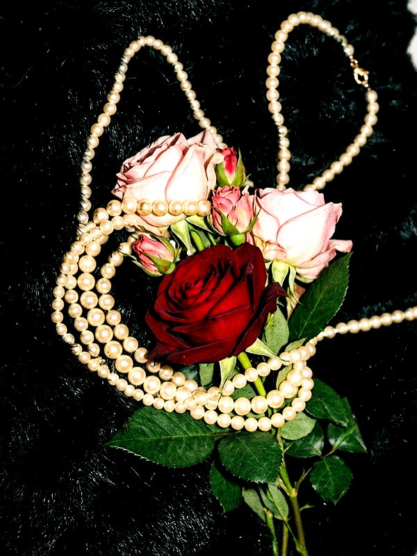 anya.rose.studio instagram image archive image