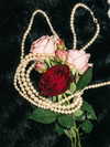 anya.rose.studio Altpins Profile Picture