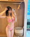 auddk_77 Altpins Profile Picture