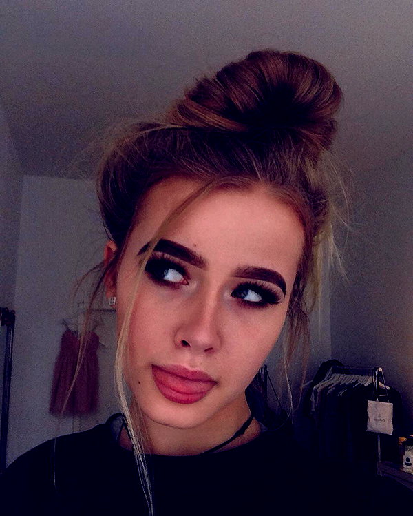 lilih instagram image archive image