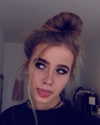 lilih Altpins Profile Picture