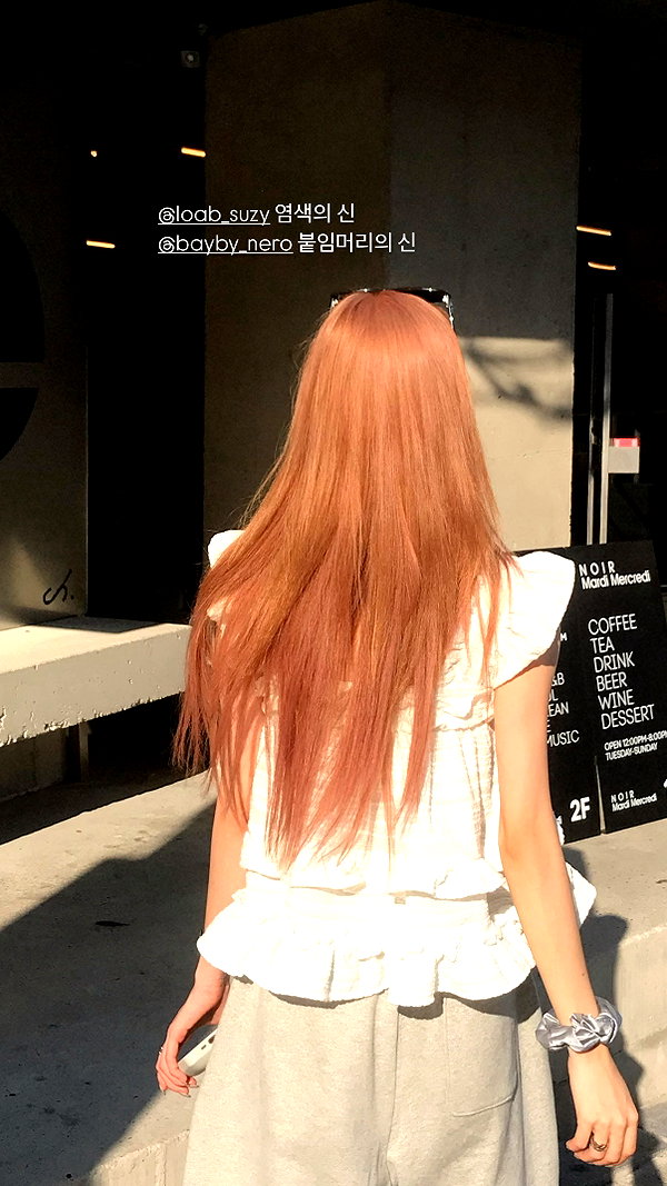daxbin instagram image archive image