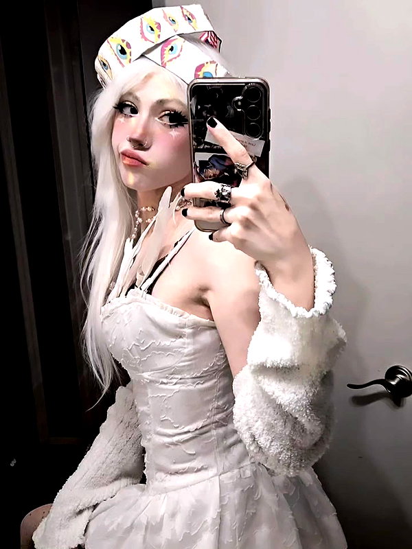 pipssqueakss instagram image archive image