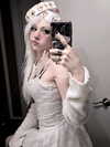 pipssqueakss Altpins Profile Picture