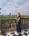 lulymakima Altpins Profile Picture