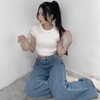 nixqq.425_ Altpins Profile Picture