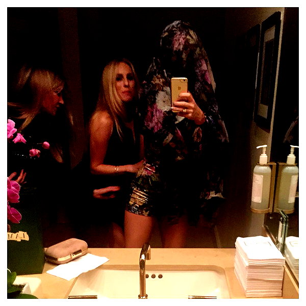 katehudson instagram image archive image