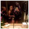 katehudson Altpins Profile Picture