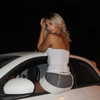 galibilaus Altpins Profile Picture