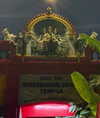 bad.toy Altpins Profile Picture