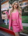 ellianawalmsley Altpins Profile Picture