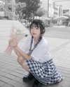 nixqq.425_ Altpins Profile Picture