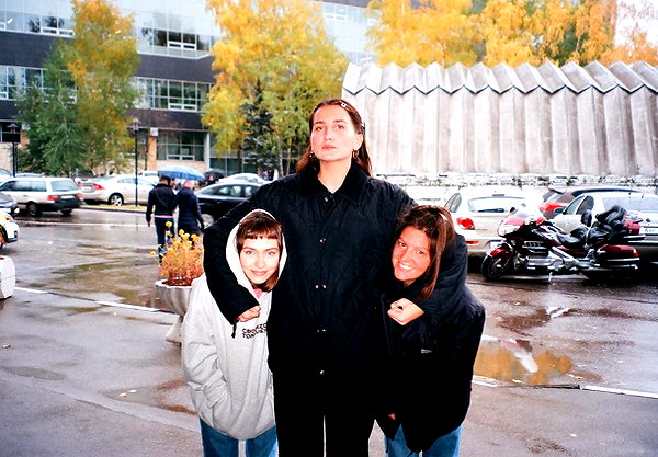 daryanedarya instagram image archive image