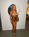 mariahcarey Altpins Profile Picture
