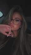 yuli.cohenn Altpins Profile Picture