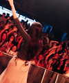 gabrielabee Altpins Profile Picture