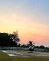 zuhazana Altpins Profile Picture