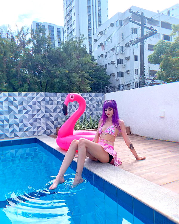 jadelaverne instagram image archive image