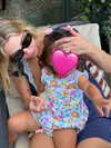 ashleybenson Altpins Profile Picture