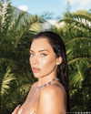 staskaranikolaou Altpins Profile Picture