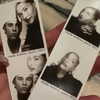 haileybieber Altpins Profile Picture