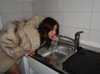 mariagabrielasantos Altpins Profile Picture