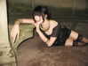 ayguldavlletova Altpins Profile Picture