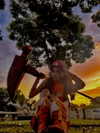 ki.re.ina Altpins Profile Picture
